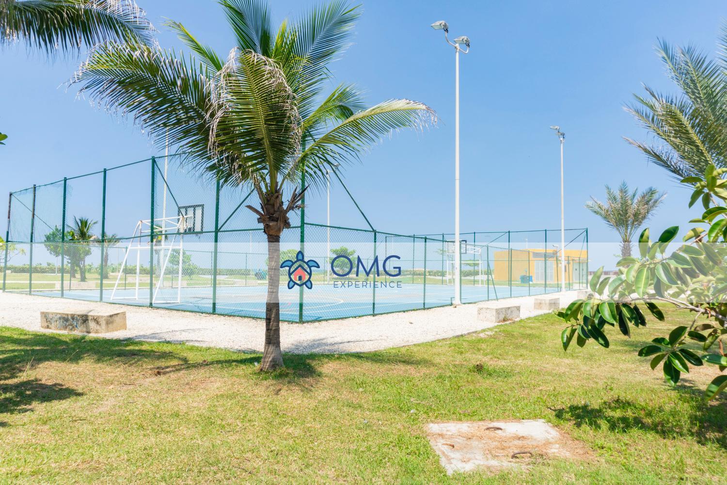 Cb1006 Nueva Frente Al Mar - 2min Aeropuerto * Cartagena