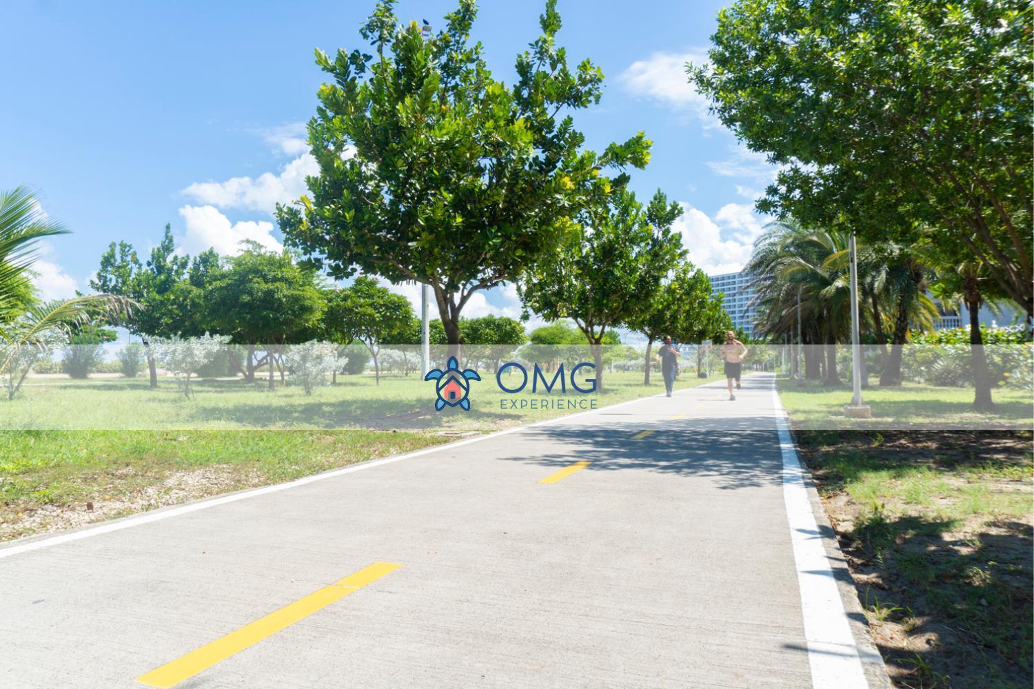 Cb1006 Nueva Frente Al Mar - 2min Aeropuerto * Cartagena