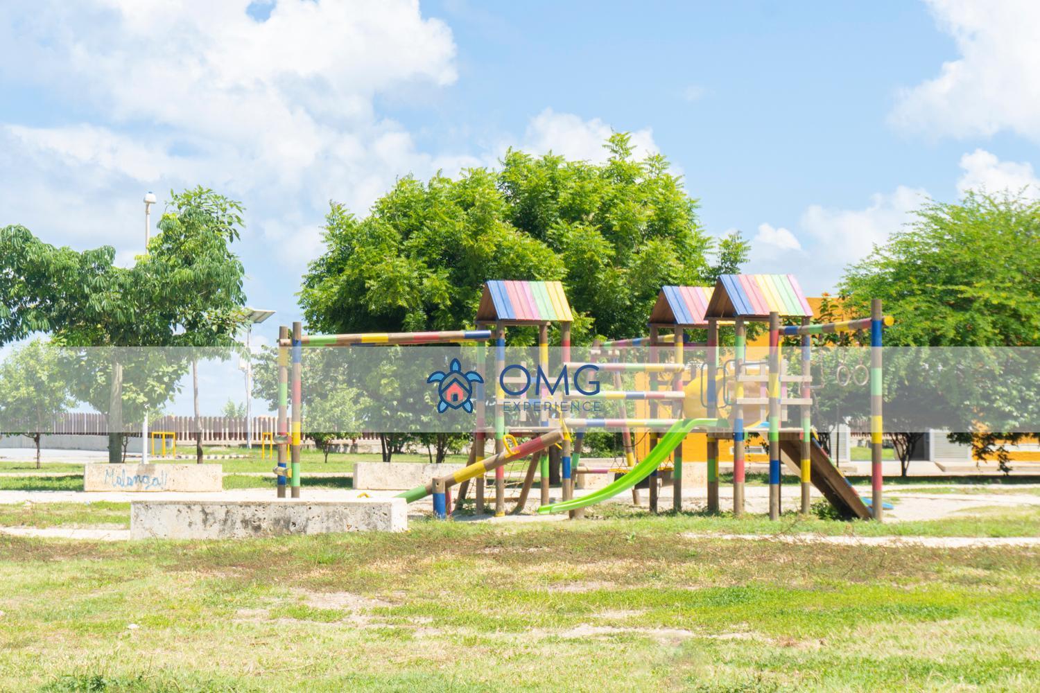 Cb1006 Nueva Frente Al Mar - 2min Aeropuerto