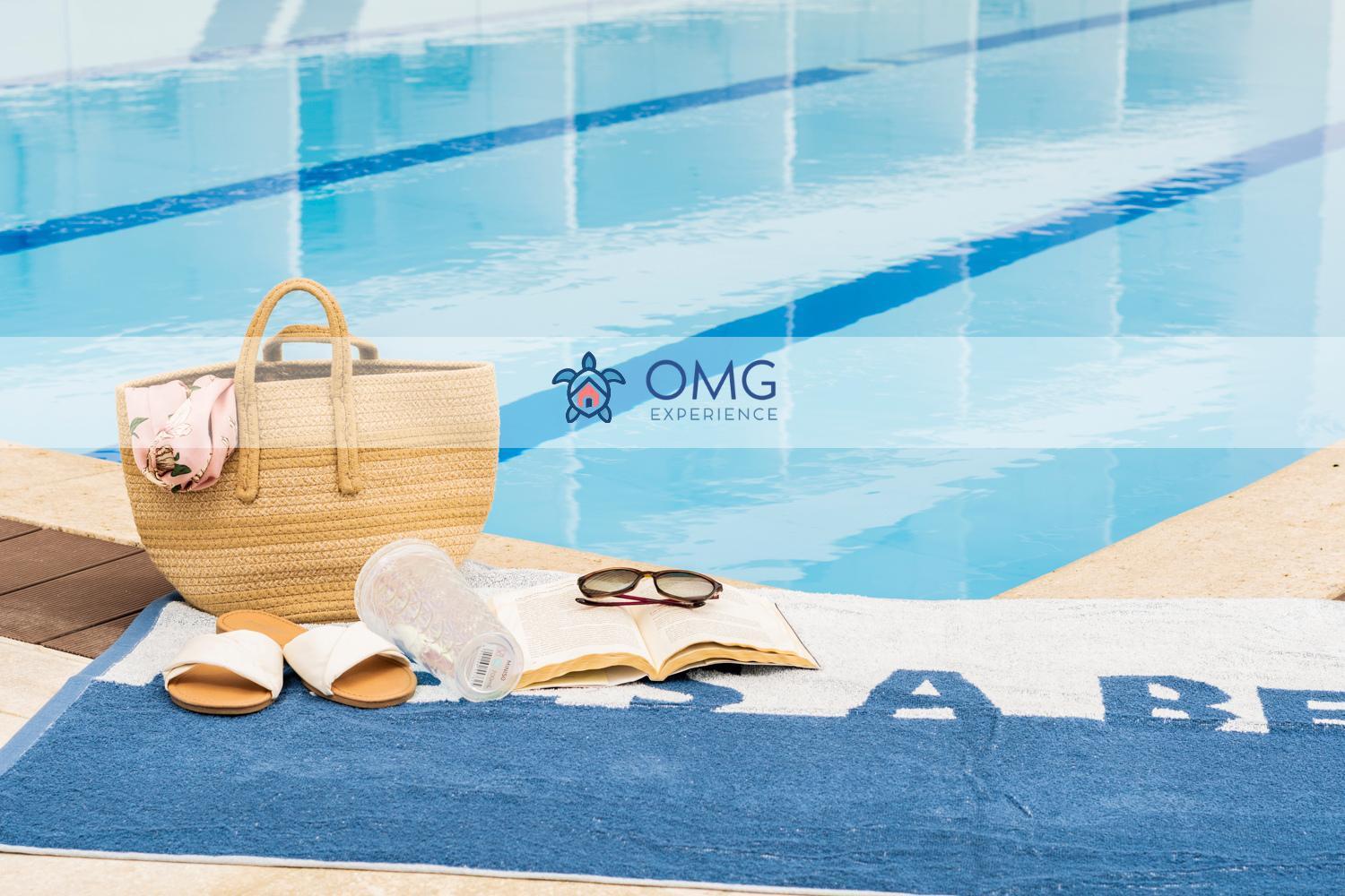 Cb1006 Nueva Frente Al Mar - 2min Aeropuerto Cartagena