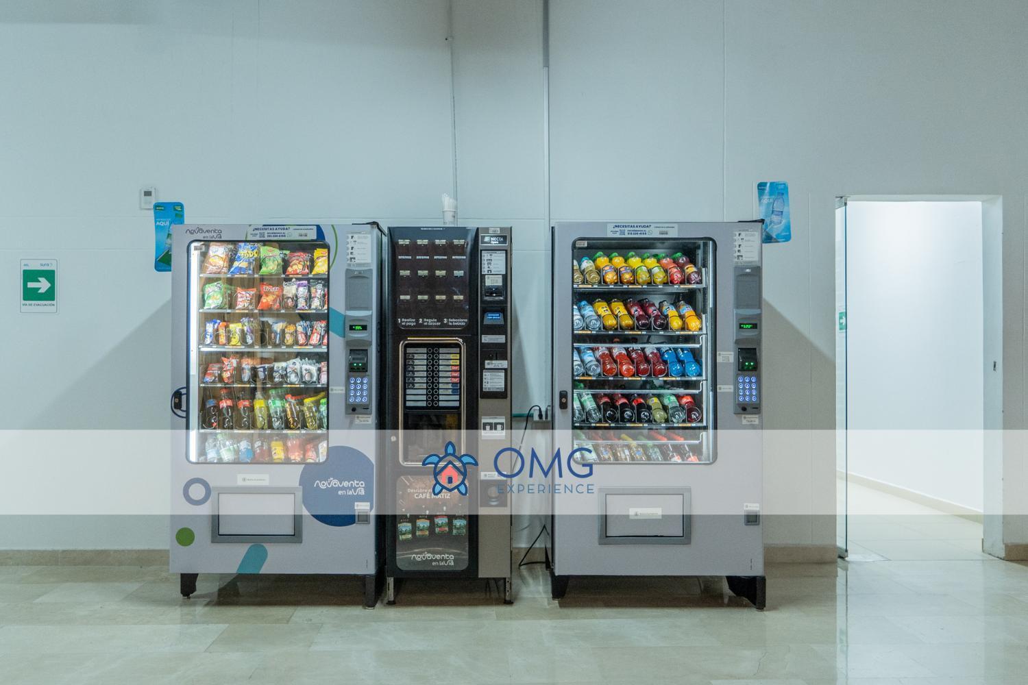 Apartamento Cb1006 Nueva Frente Al Mar - 2min Aeropuerto *