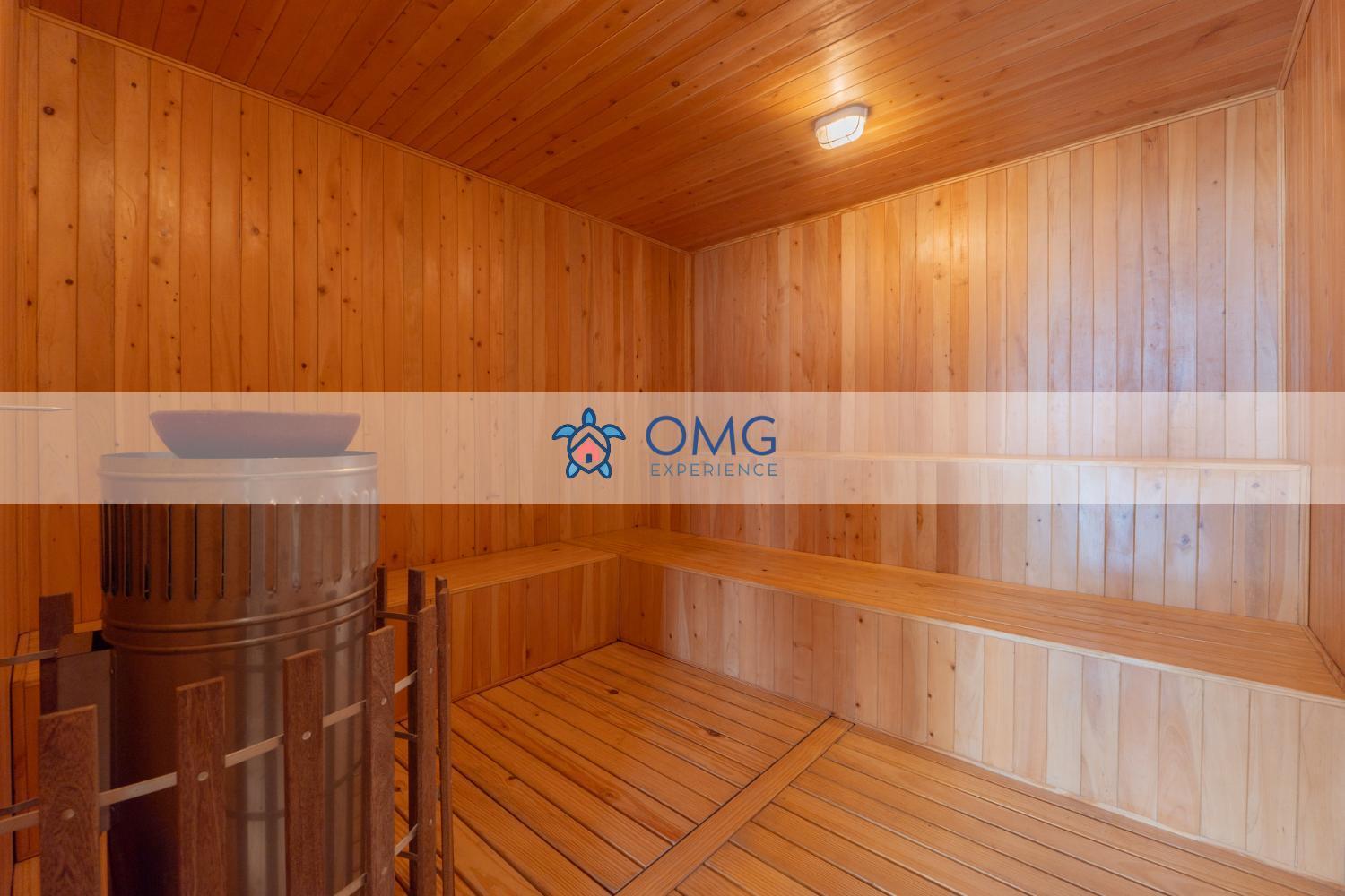 Cb1006 Nueva Frente Al Mar - 2min Aeropuerto Apartamento Cartagena