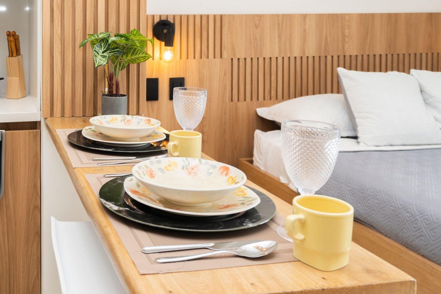 Cb1006 Nueva Frente Al Mar - 2min Aeropuerto * Cartagena