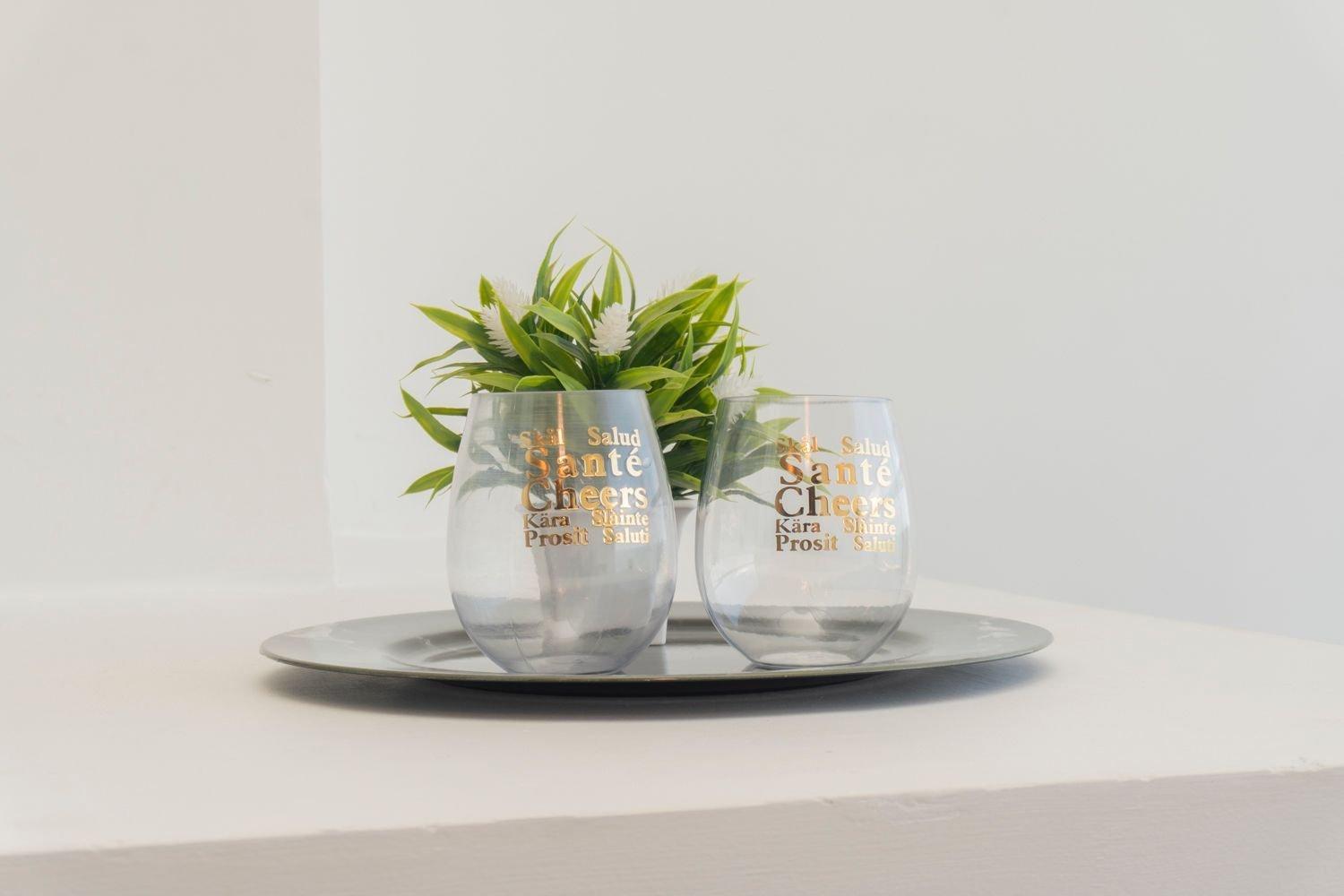 Cb1006 Nueva Frente Al Mar - 2min Aeropuerto *