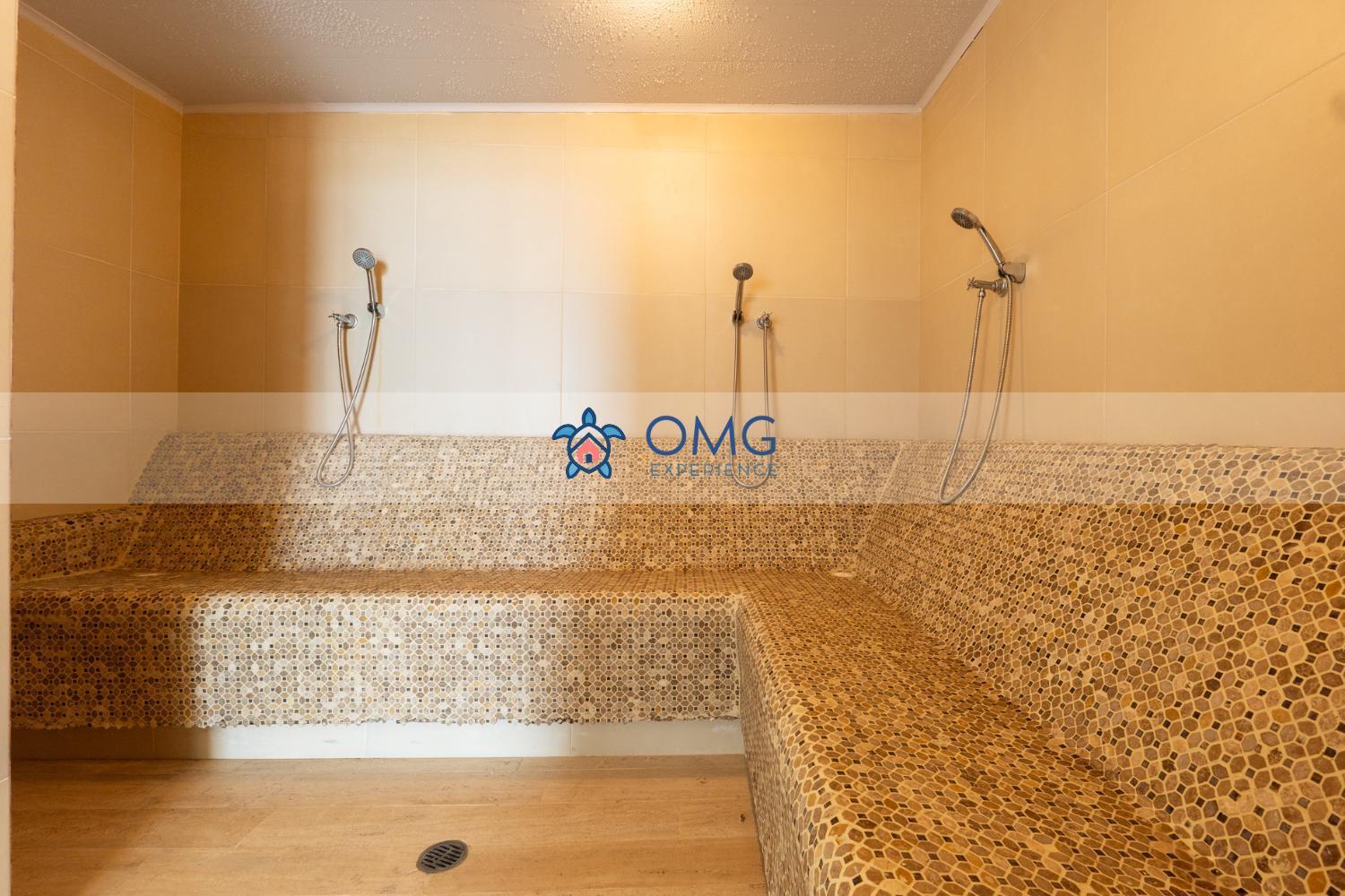 Cb1006 Nueva Frente Al Mar - 2min Aeropuerto Apartamento *